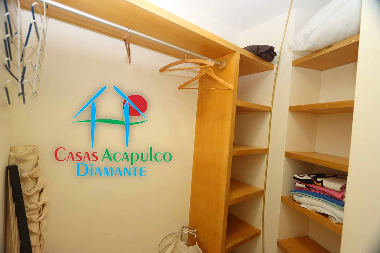 Tikal 302 - Recamara principal 9